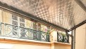 NHÀ ĐẸP CHÂU VĂN LIÊM 40M2 x 5T, Ô TÔ, THANG MÁY, LÔ GÓC, 10.3 TỶ